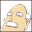 user-pic
