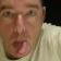 user-pic