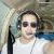user-pic