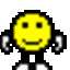 user-pic