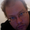 user-pic
