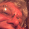 user-pic