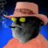 user-pic