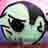 user-pic