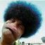 user-pic