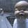 user-pic