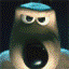user-pic