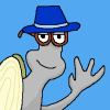 user-pic