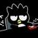 user-pic