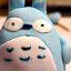 user-pic