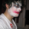 user-pic