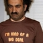 user-pic
