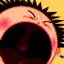 user-pic