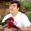 user-pic