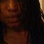 user-pic