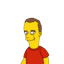 user-pic