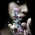user-pic