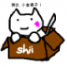 user-pic