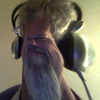user-pic