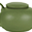 user-pic