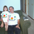 user-pic