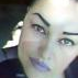 user-pic