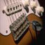 user-pic