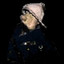user-pic