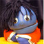 user-pic