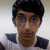 user-pic