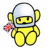 user-pic