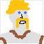user-pic