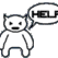 user-pic