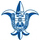 user-pic