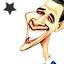 user-pic