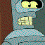 user-pic