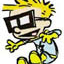 user-pic