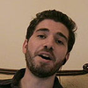 user-pic