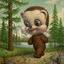 user-pic