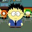 user-pic