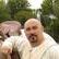user-pic