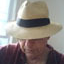 user-pic