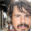 user-pic