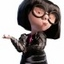 user-pic