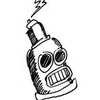 user-pic