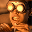 user-pic