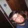 user-pic