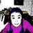 user-pic