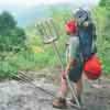 user-pic
