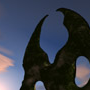 user-pic